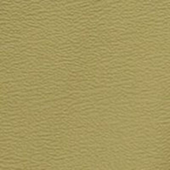 MICHAEL MICHAEL KORS Womens Green Asymmetrical Hem Chain Sleeveless Top XS - Picture 4 of 4